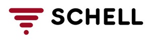 SCHELL GmbH & Co. KG