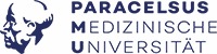 Paracelsus Medizinische Privatuniversit&auml;t Salzburg