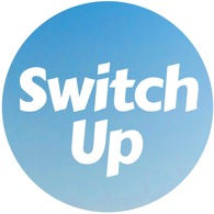 SwitchUp.de