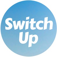 SwitchUp.de