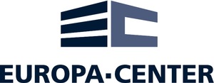 Europa-Center AG