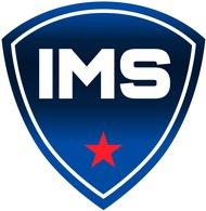 IMS Marketing AG