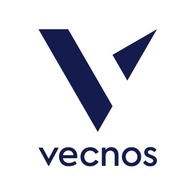 Vecnos Inc.