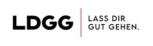 LDGG Immobilien GmbH