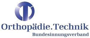 Bundesinnungsverband für Orthopädie-Technik