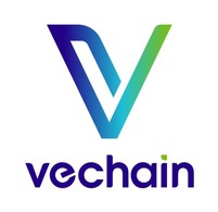 VeChain Foundation