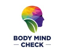 BodyMindCheck Supplements GmbH