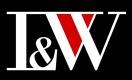 L&W CONSOLIDATION GmbH