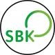 SBK