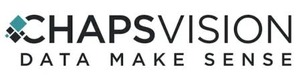 Chapsvision