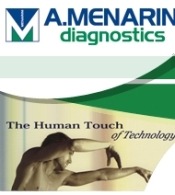 A. MENARINI DIAGNOSTICS