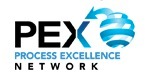 PEX Network and Forrester Research, Inc