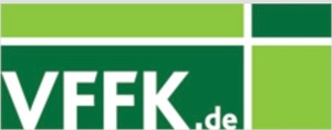 VFFK.de - Verein zur Förderung der deutschen Friedhofskultur