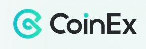 CoinEx Global Limited