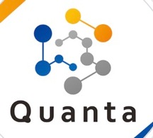 Quanta