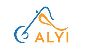Alternet Systems, Inc.