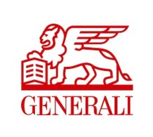 Generali Group