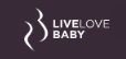 LiveLoveBaby by MMS Consulting and Commerce LTD