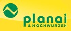Planai-Hochwurzen-Bahnen GmbH
