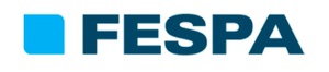 FESPA