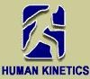 Human Kinetics