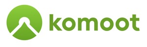 komoot GmbH