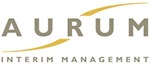 Aurum Interim Management