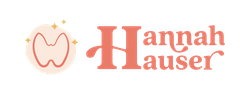 Hauser Healthcare GmbH