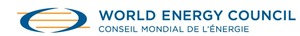 World Energy Council