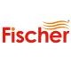 Fischer Future Heat GmbH