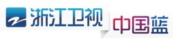 Zhejiang Television