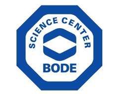 BODE SCIENCE CENTER