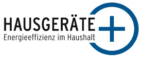 HAUSGERÄTE+