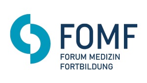 Forum f&uuml;r medizinische Fortbildung - FomF GmbH