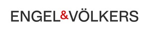 Engel & Völkers GmbH
