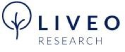 Liveo Research AG