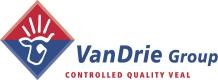 VanDrie Group