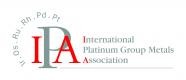 International Platinum Group Metals Association