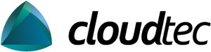 cloudtec GmbH