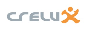 Crelux GmbH