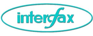 Interfax Information Services