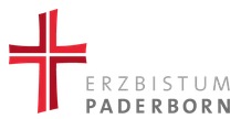 Erzbistum Paderborn