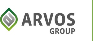 ARVOS Group