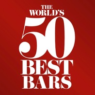 World's 50 Best Bars 2020