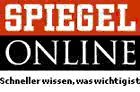Spiegel Online GmbH
