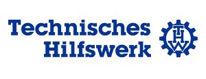 THW Landesverband Berlin, Brandenburg, Sachsen-Anhalt