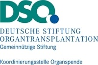 DSO Deutsche Stiftung Organtransplantation