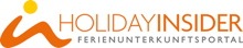 HolidayInsider AG