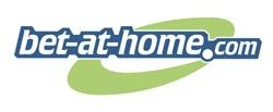 bet-at-home.com