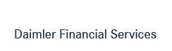 Daimler Financial Services AG